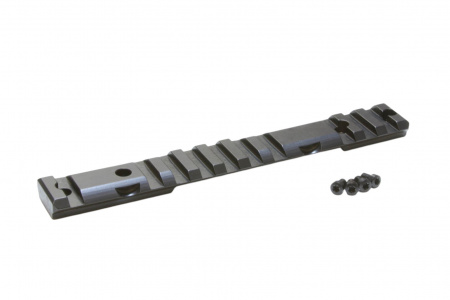 ������ Picatinny/Blaser Innomount �� Remington 700LA 12-PT-800-00-009
