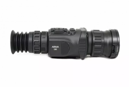 �������������� ������ Arkon Arma LR50 (4.4x, 384x288, 50��, 12���, F50/1.0)