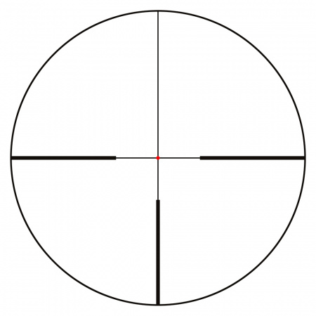 ������ GPO SPECTRA 8x 1-8x24i � ����������, ����� G4i