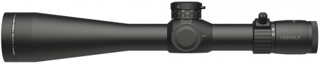 ������ Leupold Mark 5HD 7-35x56 M5C3 FFP (����� TMR)