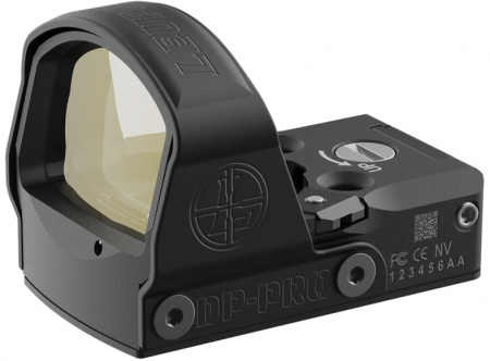 ������������� ������ Leupold DeltaPoint Pro NV ����� 2.5 MOA