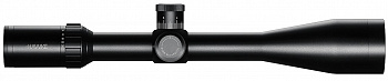 Прицел Hawke Vantage 30 WA FFP 6-24x50 (сетка 1/2 MilDot) с подсветкой Прицел Hawke Vantage 30 WA FFP 6-24x50 (сетка 1/2 MilDot) с подсветкой
