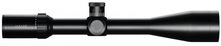 ������ Hawke Vantage 30 WA FFP 6-24x50 (����� 1/2 MilDot) � ����������