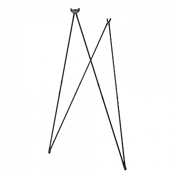     4StableSticks Bush Light