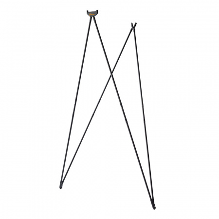 ������������ ����� ��� �������� 4StableSticks Bush Light