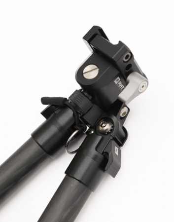  e RHT PRO  50  Picatinny