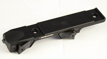  Innomount  Blaser   50-00-00-00-800