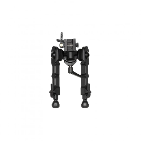 ����� Accu-Tac PC-4 Bipod �� Picatinny 16-23��