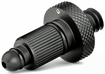 ������� ��� �������� Vortex Pro Binocular Adapter (Stud Only)