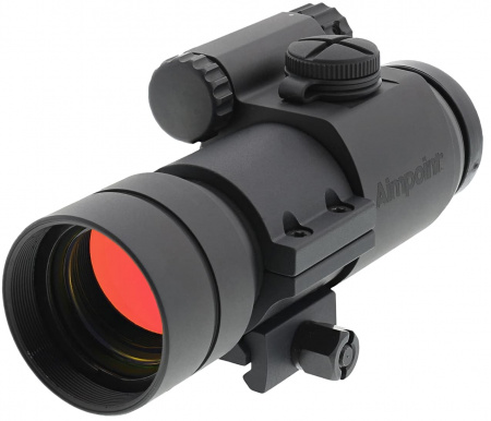 ������������� ������ Aimpoint CompC3 2MOA