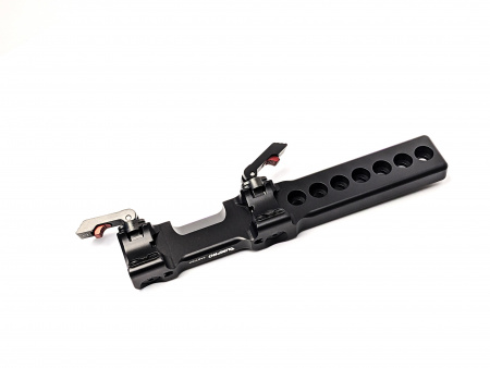 ������������� ��������� Aimpro �� Blaser ��� �������� Pulsar/Legat/Venox