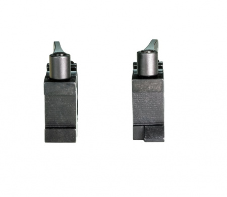 ������������� ������ Hamerles Rade 25,4�� �� CZ 550/557 BH=12��