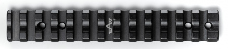 ������ Picatinny Apel �� Browning BLR, E=71,6��, 418310223