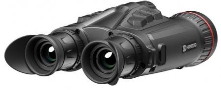 ��������� ������� Hikmicro Habrok Pro HX60LN (2.6x, 1280x1024 , 25��, 12���, F25/1.0) � �����������