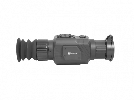 �������������� ������ Arkon Alfa II ST25ML (3.6x, 256x192, 35��, 12���, F25/1.0) � �����������