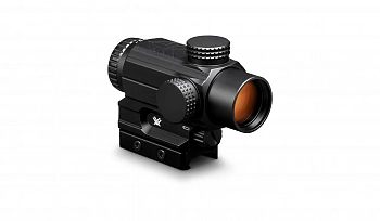 ������������� ������ Vortex Spitfire AR 1X SPR-200