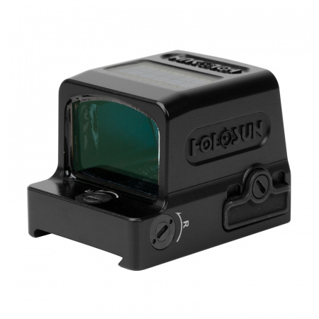 ���������� Holosun ELITE HE509T-RD X2