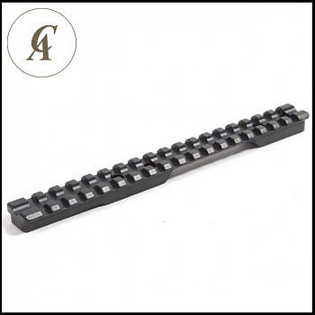 ������ Contessa Weaver �� Howa 1500 Long (�����) PH11