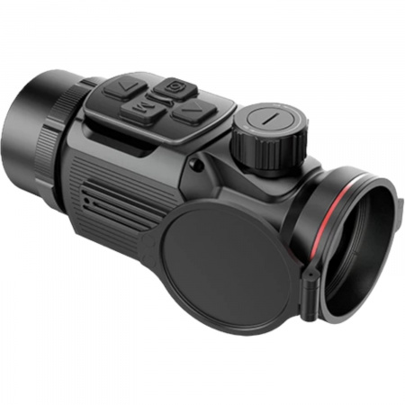 �������������� ������� Longot Mate Y050 (MAH50)