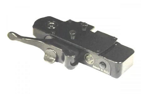 ��������� Contessa Alessandro �� ������ 12�� ��� Docter Sight SBR01(SB06)