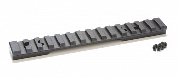  Picatinny Innomount  Heym SR 21 11-PT-ST-00-306