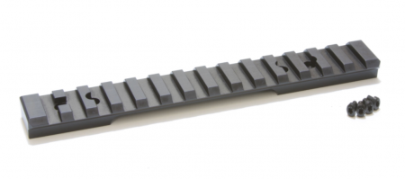 ������ Picatinny Innomount �� Heym SR 21 11-PT-ST-00-306