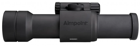   Aimpoint 9000SC ( 4MOA)
