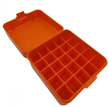 ������� �� 25 �������� 12 ������� RHT Ammo Box (���������)