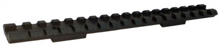 ������ Piccatinny Kozap �� Browning Bar (L=180��) 10-01-680
