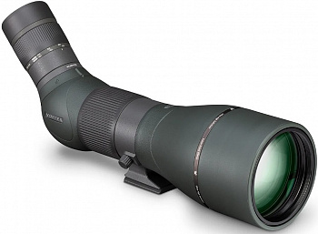   Vortex Razor HD 27-60x85 ( )