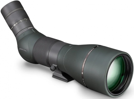 ���������� ����� Vortex Razor HD 27-60x85 (������� ������)