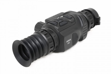 �������������� ������ Arkon Arma LR35L (3.1x, 384x288, 50��, 12���, F35/1.0) � �����������