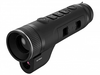 �������������� ��������� EATECH SJ330L LRF (4.25x, 400x300, 12���, 50��, F35��) � �����������