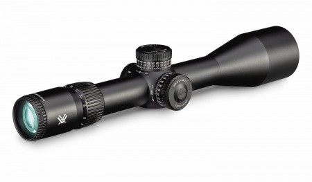 ������ Vortex Venom 5-25x56 FFP (����� EBR-7C MOA)