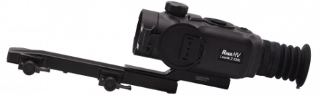 �������������� ������ RikaNV Lesnik2 335L (3.2x, 384x288, 12���, 18mk, F35/1) � �����������