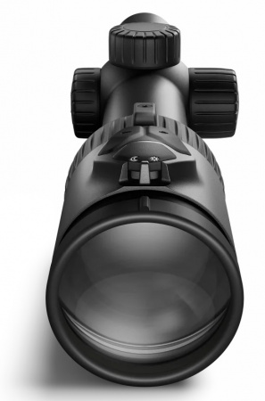 ������ Swarovski Z8i+ 1-8x24 ���� SR (����� 4A-I) � ����������