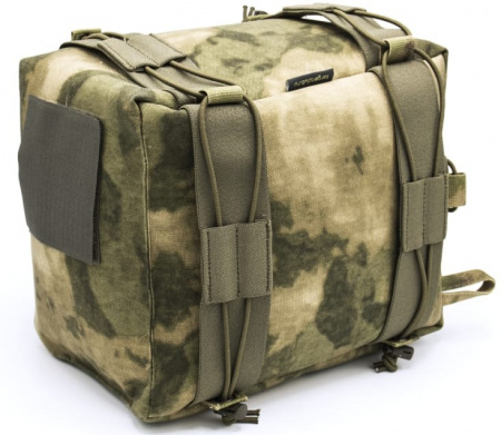 ����� APS ������� (������ �����������), ���� ����� 