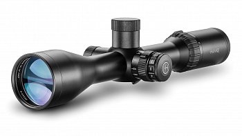 Прицел Hawke Airmax 30 FFP SF 4-16x50 (сетка AMX IR)) с подсветкой Прицел Hawke Airmax 30 FFP SF 4-16x50 (сетка AMX IR)) с подсветкой
