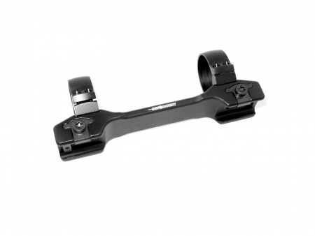 ��������� Innomount �� Weaver ������ 30�� BH=14�� 53-30-14-00-200