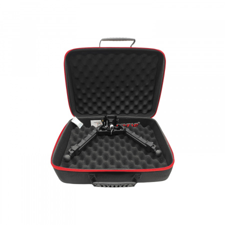 ����� Accu-Tac HD-50 Arca Spec QD �� Arca Swiss 18-25.5��
