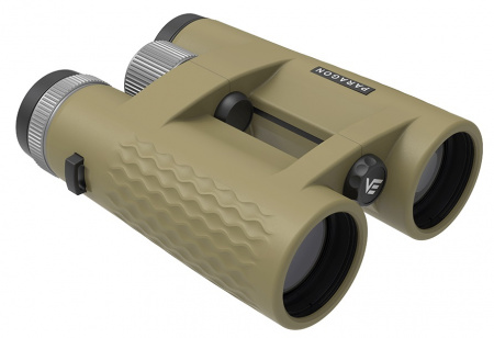  Vector Optics Paragon 8x42 HD