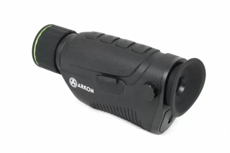 �������������� ��������� Arkon Nevis HN35 (2.2x, 640x512, 12���, 50��, F35/1.0)