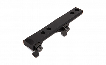 ������������� ��������� MAKuick �� Blaser ���� 5092-00194