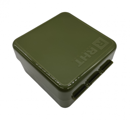 ������� �� 25 �������� 12 ������� RHT Ammo Box (�������)
