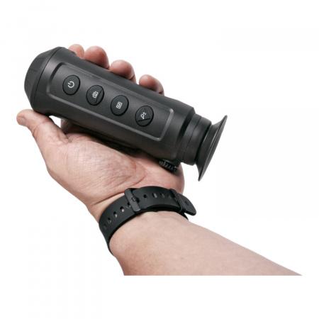 AGM TAIPAN TM10-256 (1x, 256x192, 12���, 25��, F10/1.0)