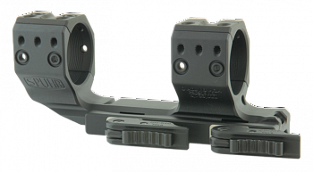 ��������� Spuhr QDP �� Weaver, ������ 36�� BH=20�� (� �������) QDP-6016