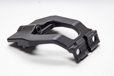  SAG BIT   Weaver  / ( )