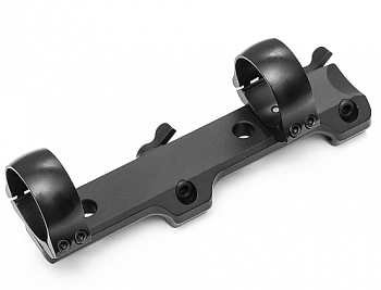   MAKuick  Blaser R93  40 ( BH=2,5) 5092-41193