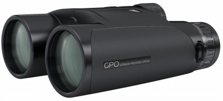    GPO RANGEGUIDE 2800 8x50