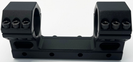 ��������� ���� ���� �� Weaver ������ 34�� (BH=24��)